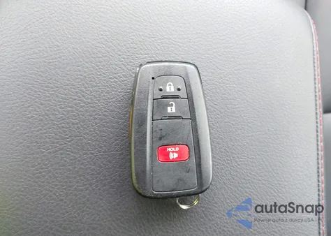 2024 Toyota 4Runner Trd Off Road Premium from USA, damaged, VIN JTERU5JR0R6287612